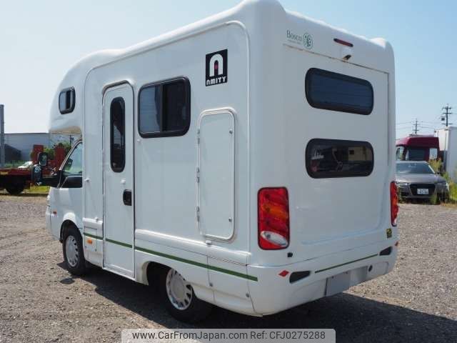 mazda bongo-truck 2017 -MAZDA 【岐阜 800ｿ8246】--Bongo Truck DBF-SLP2L--SLP2L-101790---MAZDA 【岐阜 800ｿ8246】--Bongo Truck DBF-SLP2L--SLP2L-101790- image 2