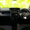 toyota roomy 2019 quick_quick_DBA-M900A_M900A-0364698 image 4