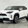 toyota yaris-cross 2021 -TOYOTA--Yaris Cross 6AA-MXPJ10--MXPJ10-2018354---TOYOTA--Yaris Cross 6AA-MXPJ10--MXPJ10-2018354- image 23