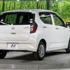 daihatsu mira-e-s 2019 -DAIHATSU--Mira e:s 5BA-LA350S--LA350S-0132994---DAIHATSU--Mira e:s 5BA-LA350S--LA350S-0132994- image 16