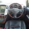 toyota harrier 2007 -TOYOTA--Harrier CBA-ACU30W--ACU30-0072405---TOYOTA--Harrier CBA-ACU30W--ACU30-0072405- image 5