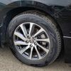 toyota alphard 2016 -TOYOTA 【千葉 303 1659】--Alphard DBA-GGH30W--GGH30-0016123---TOYOTA 【千葉 303 1659】--Alphard DBA-GGH30W--GGH30-0016123- image 9