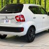 suzuki ignis 2016 -SUZUKI--Ignis DAA-FF21S--FF21S-119232---SUZUKI--Ignis DAA-FF21S--FF21S-119232- image 17