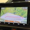 toyota voxy 2018 -TOYOTA--Voxy DBA-ZRR80W--ZRR80-0461902---TOYOTA--Voxy DBA-ZRR80W--ZRR80-0461902- image 4