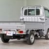 daihatsu hijet-truck 2020 CFJ1619259 image 15