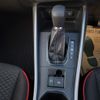 toyota raize 2022 CFJ1791379 image 16
