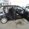 daihatsu mira-e-s 2019 -DAIHATSU--Mira e:s 5BA-LA350S--LA350S-0173402---DAIHATSU--Mira e:s 5BA-LA350S--LA350S-0173402- image 23