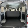 toyota townace-van 2021 -TOYOTA--Townace Van 5BF-S403M--S403M-0004666---TOYOTA--Townace Van 5BF-S403M--S403M-0004666- image 14