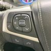 toyota harrier 2014 -TOYOTA--Harrier DBA-ZSU60W--ZSU60-0003168---TOYOTA--Harrier DBA-ZSU60W--ZSU60-0003168- image 8