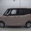 mitsubishi ek-space 2016 -MITSUBISHI 【豊橋 580ﾌ3870】--ek Space DBA-B11A--B11A-0116098---MITSUBISHI 【豊橋 580ﾌ3870】--ek Space DBA-B11A--B11A-0116098- image 9