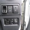 suzuki jimny-sierra 2014 -SUZUKI--Jimny Sierra ABA-JB43W--JB43W-562121---SUZUKI--Jimny Sierra ABA-JB43W--JB43W-562121- image 9