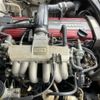 nissan skyline 1986 CFJ1270470 image 11