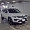 jeep compass 2021 -CHRYSLER--Jeep Compass MCANJRCBXMFA79974---CHRYSLER--Jeep Compass MCANJRCBXMFA79974- image 1