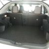 toyota yaris-cross 2021 CFJ1702349 image 19