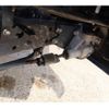 isuzu elf-truck 2020 CFJ1689802 image 28