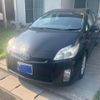 toyota prius 2010 CFJ1616439 image 1