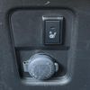 suzuki wagon-r 2017 quick_quick_MH55S_MH55S-164385 image 7