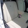 daihatsu mira-cocoa 2012 quick_quick_L675S_L675S-0111379 image 20