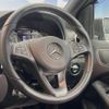 mercedes-benz b-class 2019 CFJ1558276 image 18