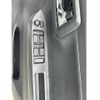 daihatsu mira-e-s 2022 quick_quick_5BA-LA350S_LA350S-0291208 image 14
