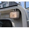 daihatsu hijet-truck 2015 CFJ1562285 image 52