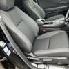 honda vezel 2018 -HONDA--VEZEL DBA-RU1--RU1-1307232---HONDA--VEZEL DBA-RU1--RU1-1307232- image 11