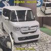 honda n-box 2019 -HONDA--N BOX JF3-8004816---HONDA--N BOX JF3-8004816- image 7