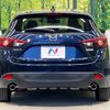 mazda axela 2014 -MAZDA--Axela DBA-BMEFS--BMEFS-102335---MAZDA--Axela DBA-BMEFS--BMEFS-102335- image 16