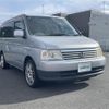 honda stepwagon 2002 CFJ1829056 image 1