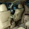 toyota vellfire 2010 CFJ1780401 image 66