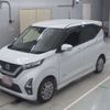 nissan dayz 2019 -NISSAN--DAYZ 5AA-B44W--B44W-0006818---NISSAN--DAYZ 5AA-B44W--B44W-0006818- image 1