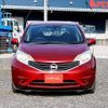 nissan note 2014 A10787 image 15