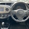 toyota vitz 2011 -TOYOTA--Vitz DBA-KSP130--KSP130-2007279---TOYOTA--Vitz DBA-KSP130--KSP130-2007279- image 23