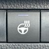 toyota rav4 2019 -TOYOTA--RAV4 6BA-MXAA54--MXAA54-2001780---TOYOTA--RAV4 6BA-MXAA54--MXAA54-2001780- image 9