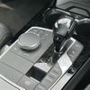 bmw 2-series 2020 -BMW--BMW 2 Series 3BA-7K15--WBA12AK0207F86645---BMW--BMW 2 Series 3BA-7K15--WBA12AK0207F86645- image 21