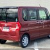 daihatsu tanto 2017 -DAIHATSU--Tanto DBA-LA600S--LA600S-0553443---DAIHATSU--Tanto DBA-LA600S--LA600S-0553443- image 3