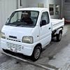 suzuki carry-truck 2000 CFJ1431475 image 5