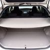 toyota prius 2012 -TOYOTA--Prius DAA-ZVW30--ZVW30-5398790---TOYOTA--Prius DAA-ZVW30--ZVW30-5398790- image 7