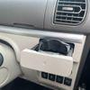 daihatsu tanto 2014 CFJ1621832 image 43