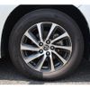 toyota alphard 2016 -TOYOTA--Alphard DAA-AYH30W--AYH30-0028251---TOYOTA--Alphard DAA-AYH30W--AYH30-0028251- image 12