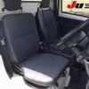 mitsubishi minicab-truck 2015 CFJ1561691 image 6