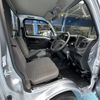 daihatsu hijet-truck 2018 -DAIHATSU--Hijet Truck EBD-S500P--S500P-0089084---DAIHATSU--Hijet Truck EBD-S500P--S500P-0089084- image 21