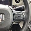 honda n-box 2025 CFJ1706686 image 8