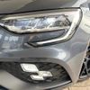 renault megane 2022 quick_quick_BBM5P2_VF1RFB007N0844267 image 11