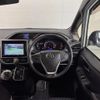 toyota voxy 2017 CFJ1675509 image 8