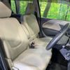 suzuki wagon-r 2014 -SUZUKI--Wagon R DBA-MH34S--MH34S-287502---SUZUKI--Wagon R DBA-MH34S--MH34S-287502- image 8