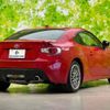 toyota 86 2015 quick_quick_DBA-ZN6_ZN6-054187 image 3