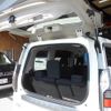 nissan serena 2018 -NISSAN--Serena DAA-HFC27--HFC27-007088---NISSAN--Serena DAA-HFC27--HFC27-007088- image 14