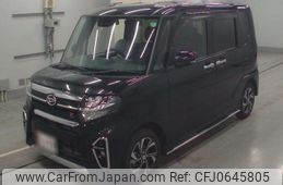 daihatsu tanto 2020 -DAIHATSU--Tanto LA650S-1018740---DAIHATSU--Tanto LA650S-1018740-