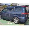 honda elysion 2009 -HONDA--Elysion DBA-RR1--RR1-1400903---HONDA--Elysion DBA-RR1--RR1-1400903- image 14